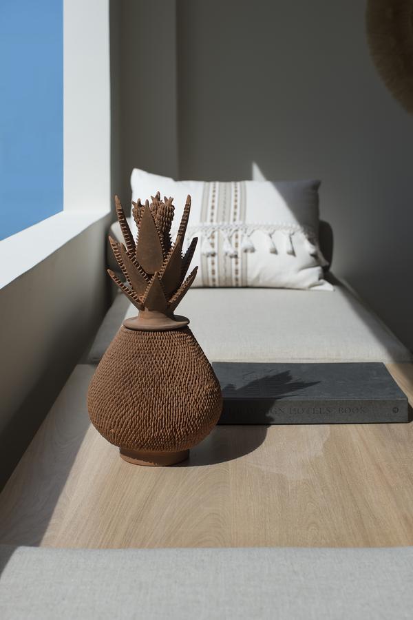 Hotel Amapa - Adults Only Puerto Vallarta