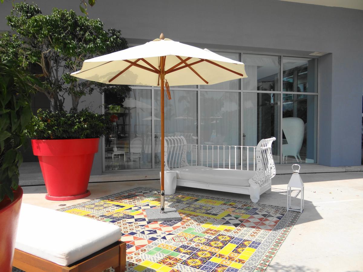 Icon Vallarta Apartment Puerto Vallarta