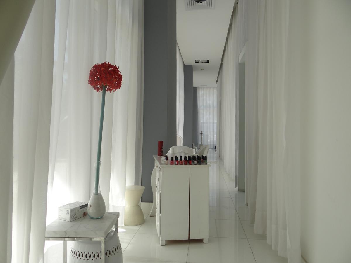 Apartment Icon Vallarta Puerto Vallarta