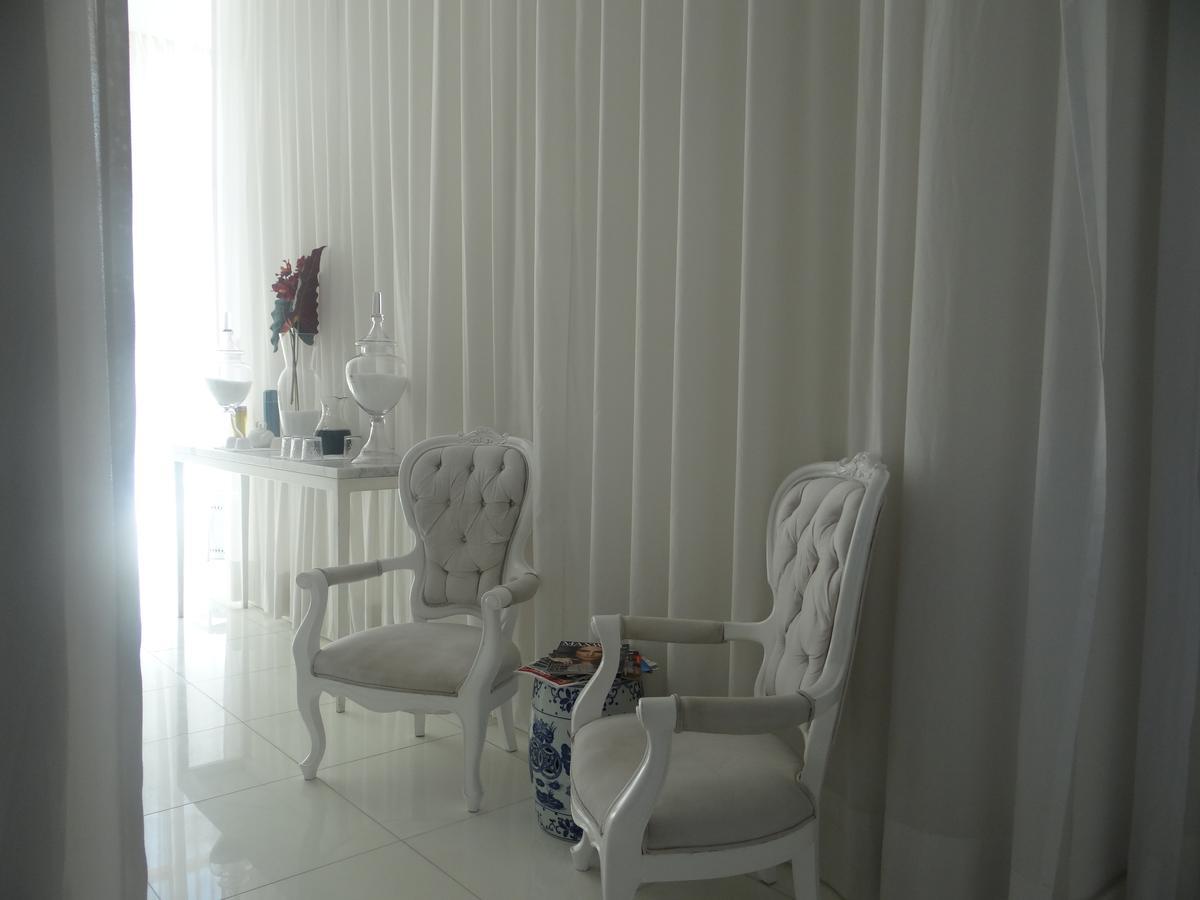 Apartment Icon Vallarta