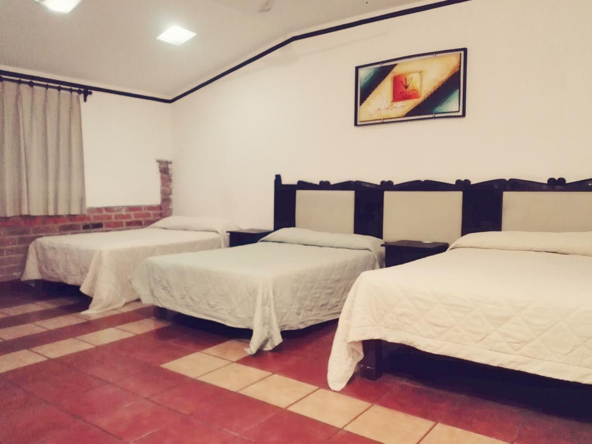 Las Perlas Vallarta Hotel Puerto Vallarta