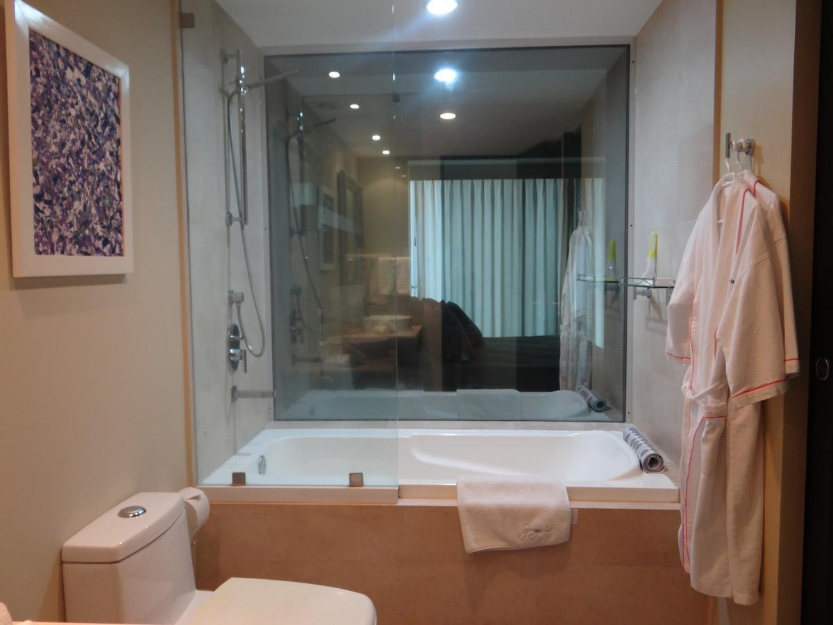 Icon Vallarta Apartment *