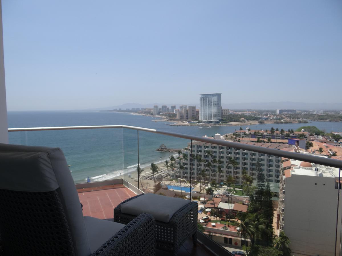 Icon Vallarta Puerto Vallarta