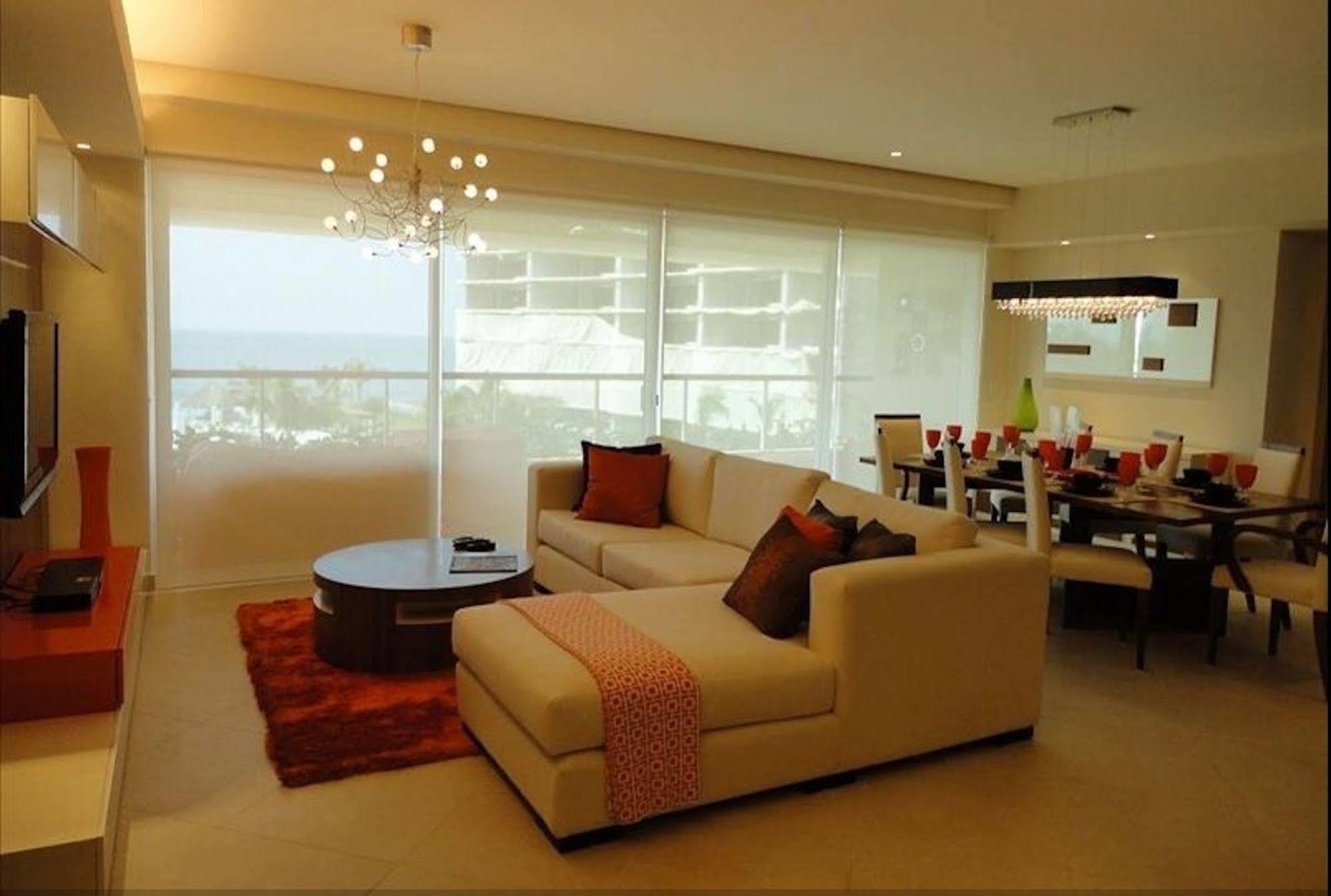 Hotel Unlimited Luxury - Del Canto 3*
