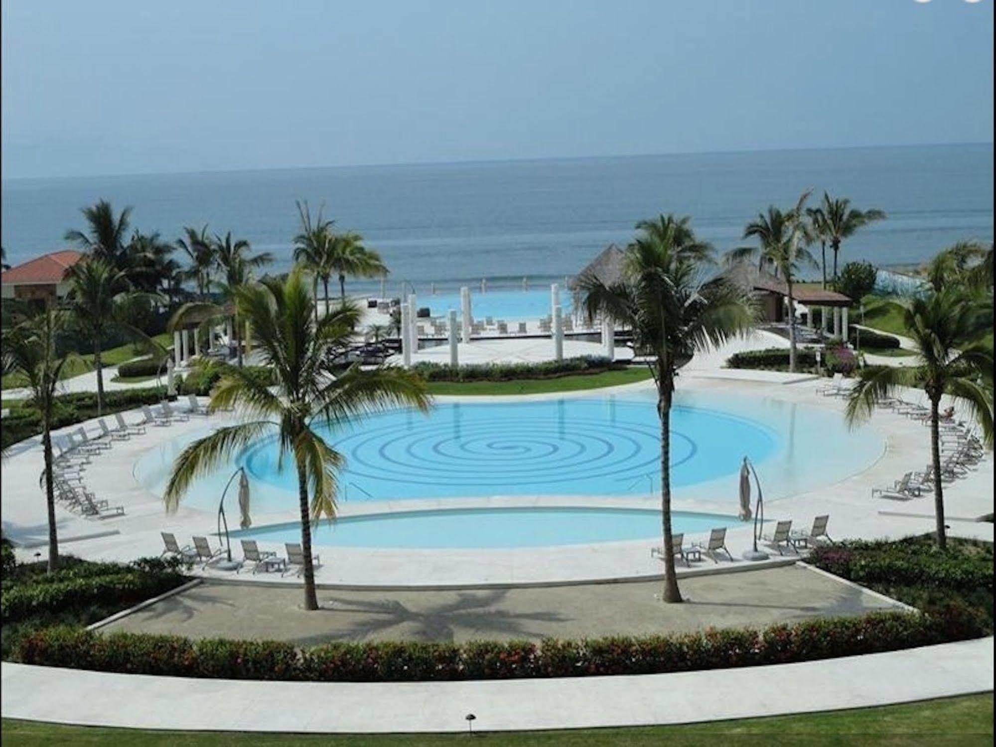 Hotel Unlimited Luxury - Del Canto