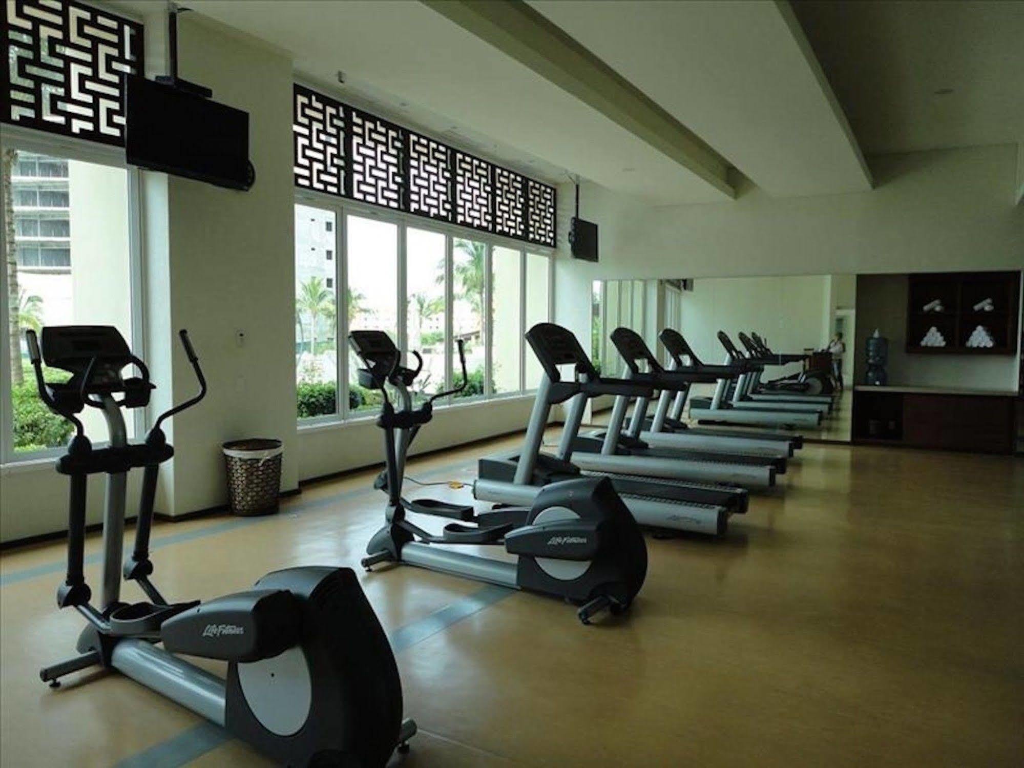 Unlimited Luxury - Del Canto Hotel 3*