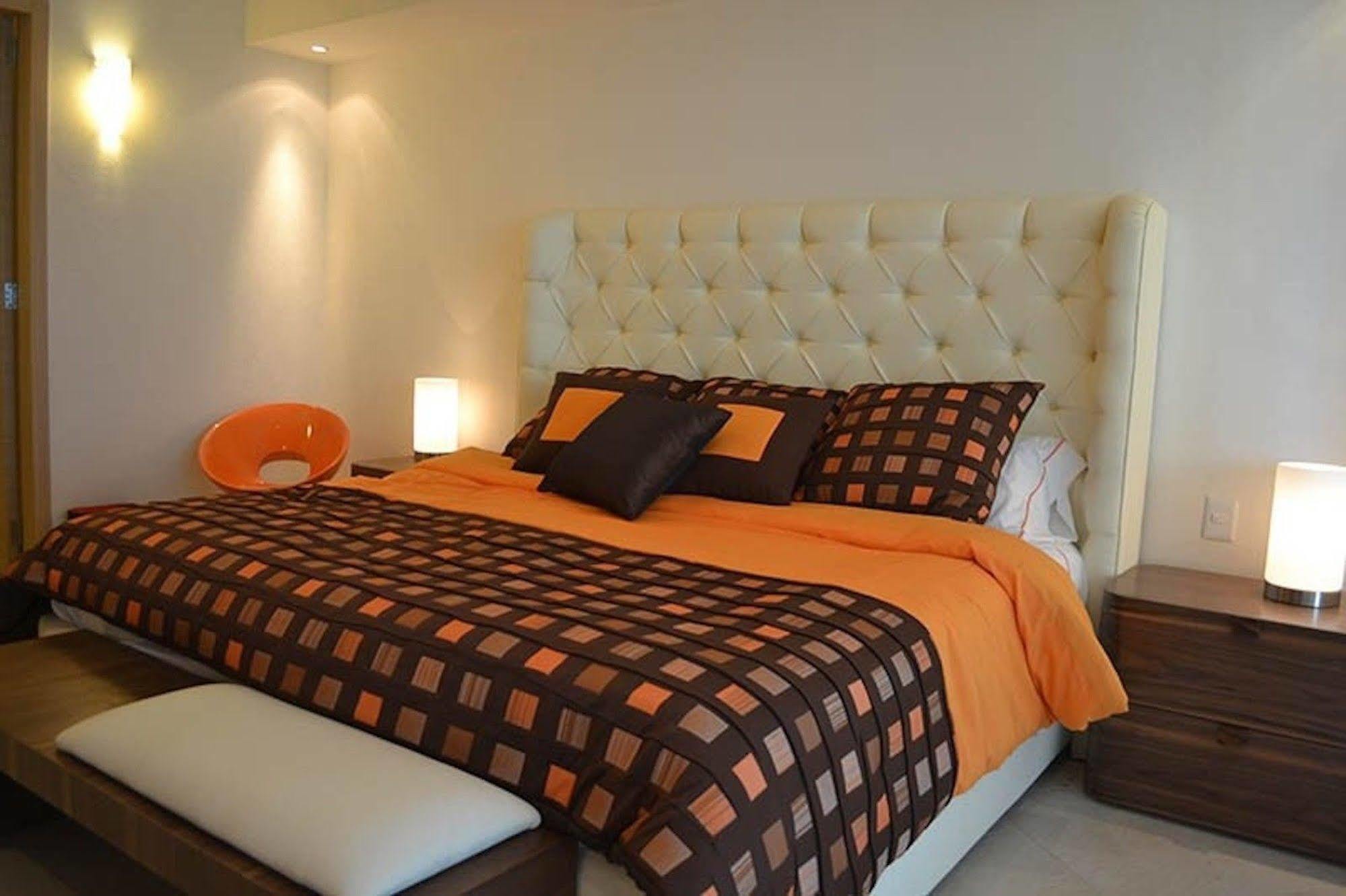 Unlimited Luxury - Del Canto Puerto Vallarta