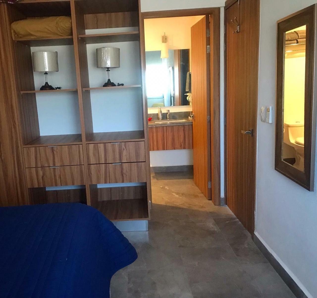 Departamento Koba Apartamento
