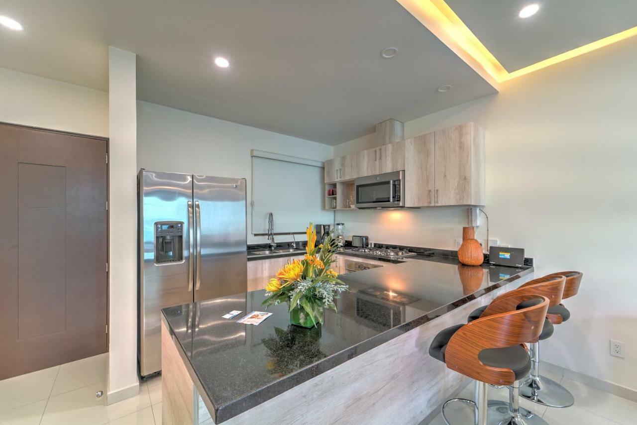 Apartamento Nayri Life & 208 *