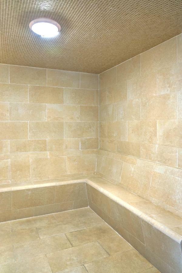 Apartamento Nayri Life & 208 *