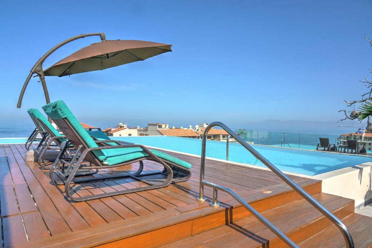 Apartamento Nayri Life & 208