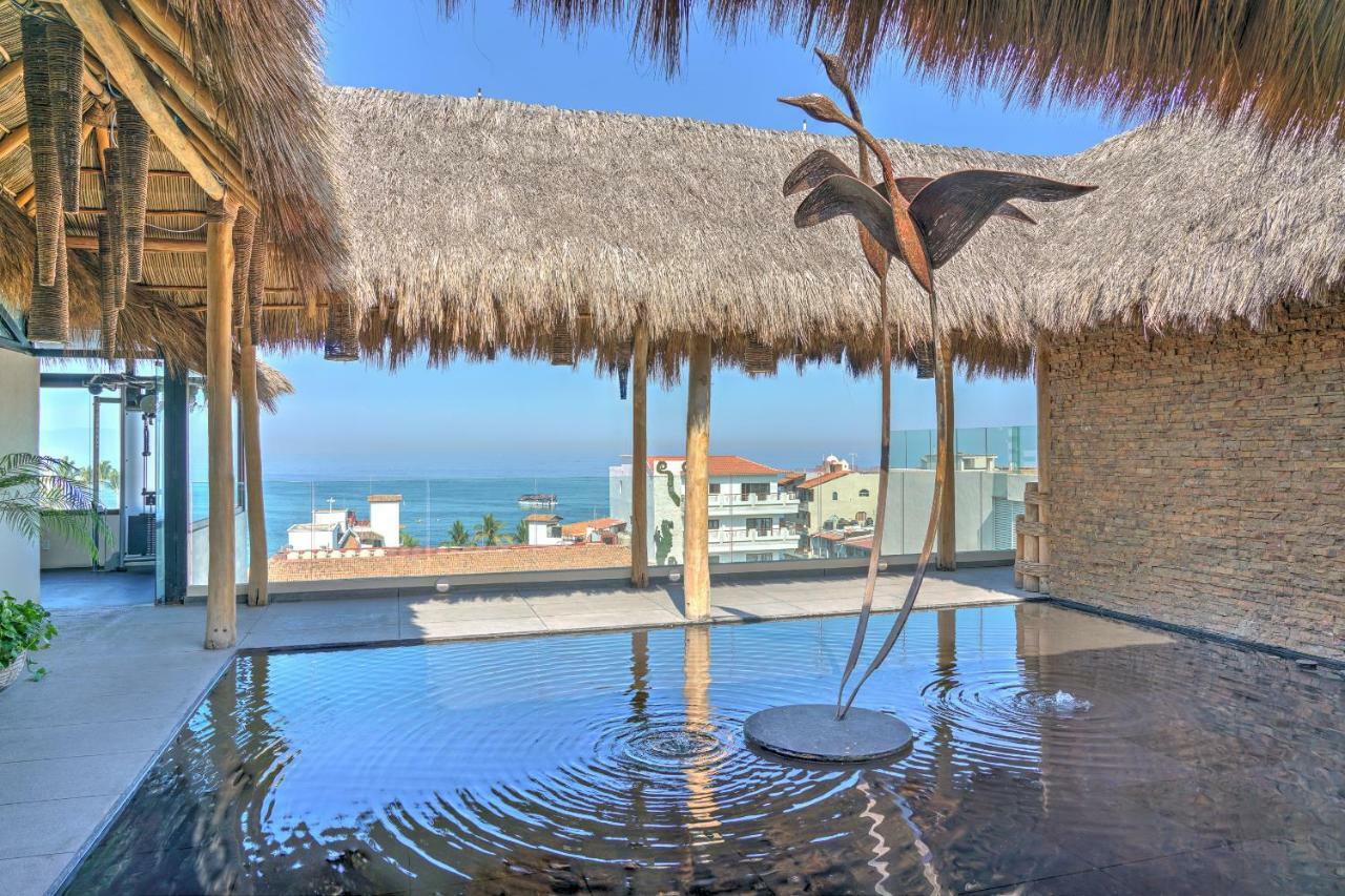 Nayri Life & 208 Apartamento