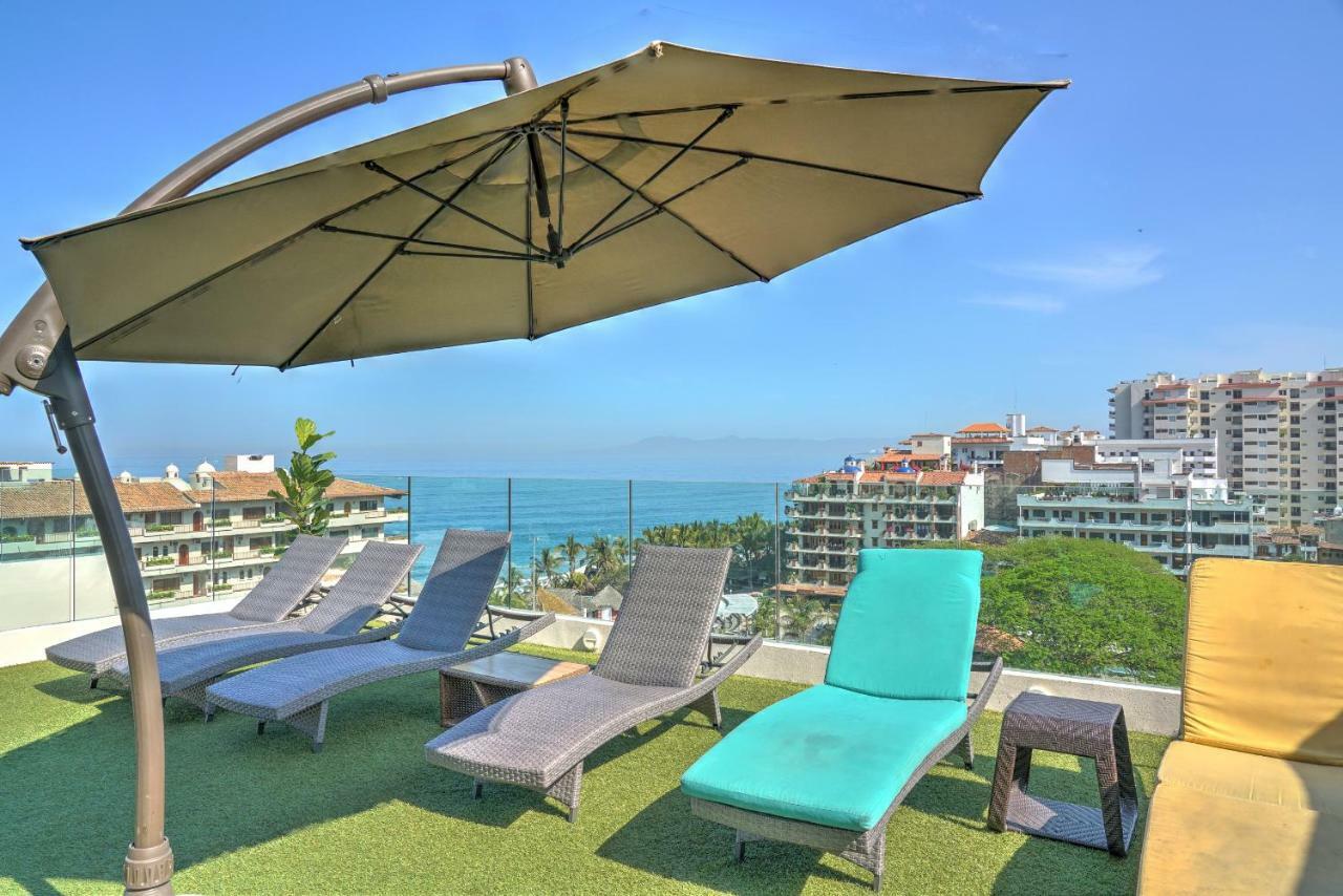 Apartamento Nayri Life & 208 *