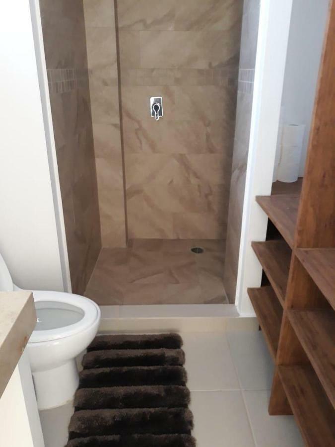 Dr Mike Lemus 115 Edificio La Isla 115 Apartamento Apartment Puerto Vallarta