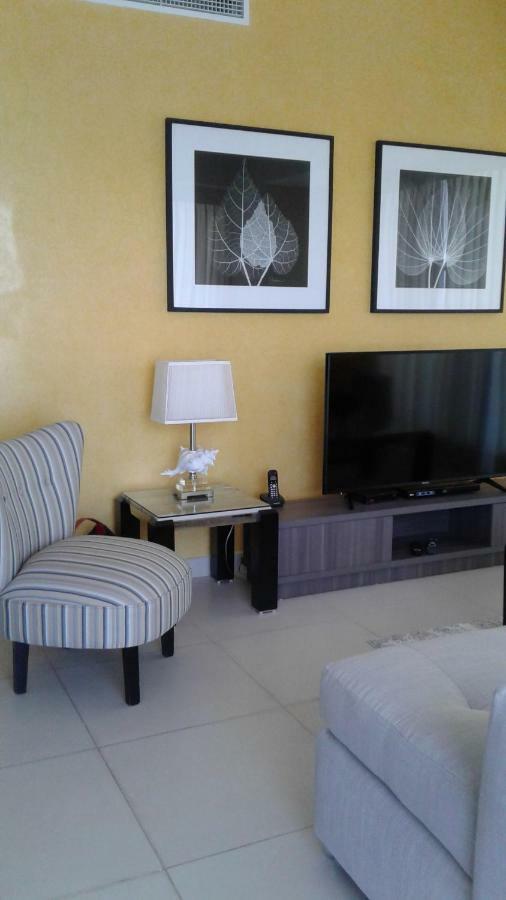 Apartment Icon Vallarta Puerto Vallarta