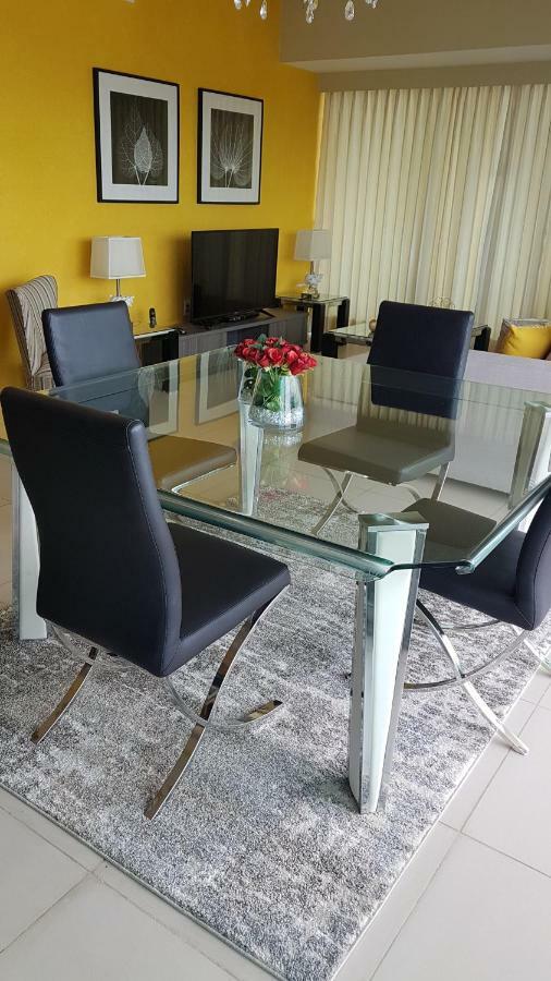 Icon Vallarta Apartment