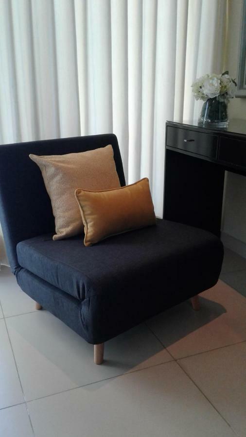 Icon Vallarta Apartment