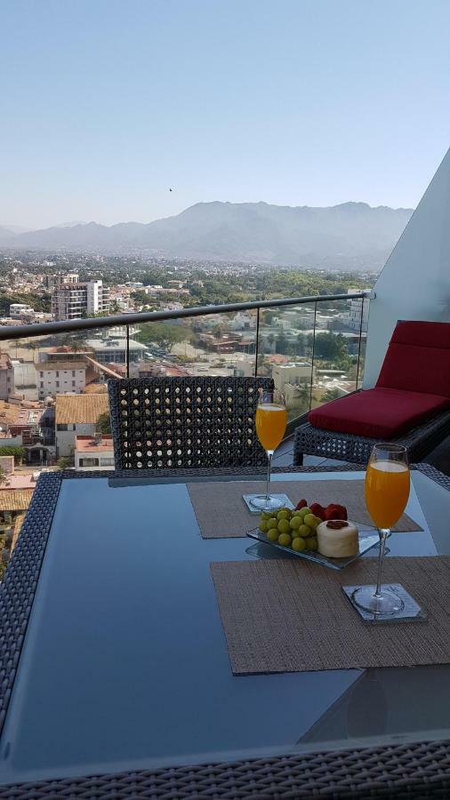 Icon Vallarta *