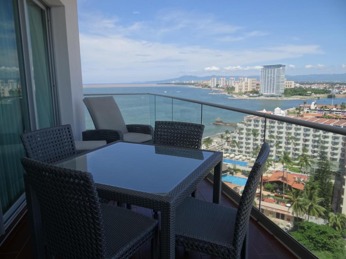 Icon Vallarta