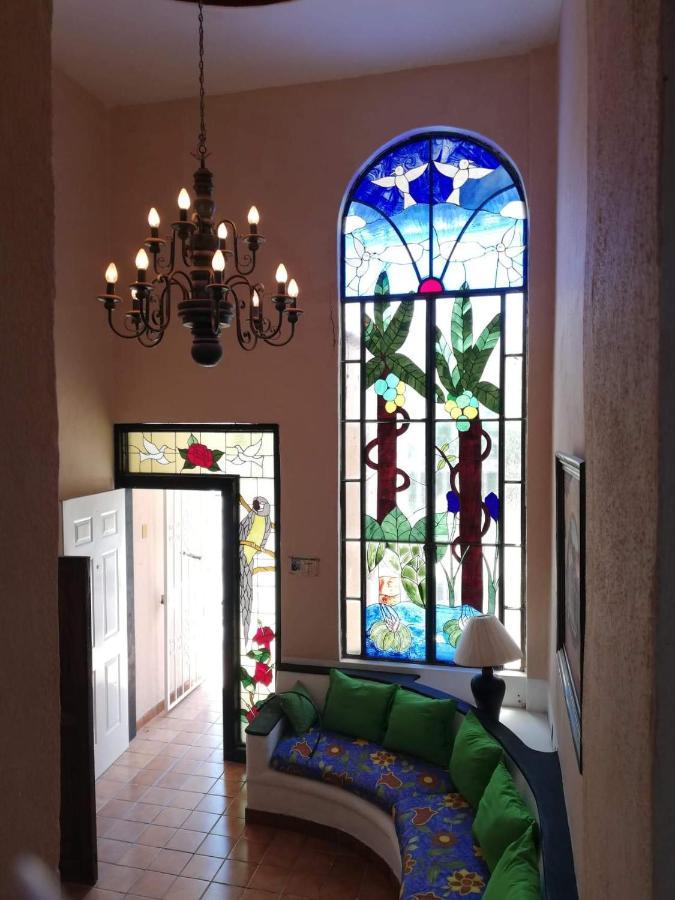 My Local Vallarta Bed & Breakfast Puerto Vallarta