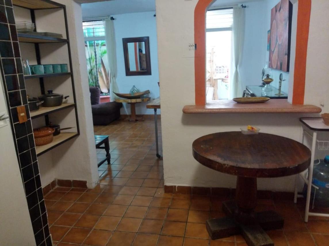 My Local Vallarta Puerto Vallarta
