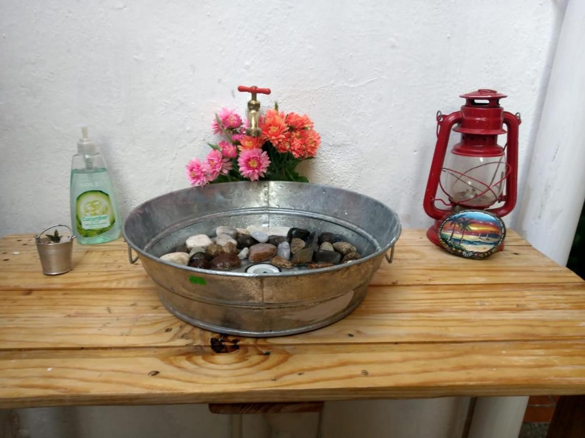 My Local Vallarta Bed & Breakfast Puerto Vallarta