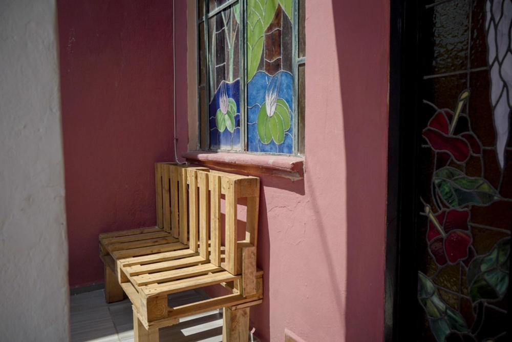 My Local Vallarta