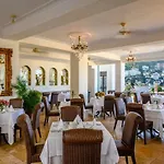 Casa Kimberly Boutique Hotel