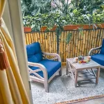Hacienda Alemana Hotel Boutique