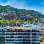 Pier 57 - 711 Fabulous & Dreamy 1 Bedroom Romantic Zone