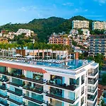 Pier 57 - 711 Fabulous & Dreamy 1 Bedroom Romantic Zone
