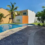Casa Colibrí Coto Residencial Terraza, Alberca, Inmejorable ubicación