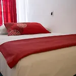 Boutique Basic Hotel