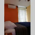 Casa Monarca - Casa Mexicana