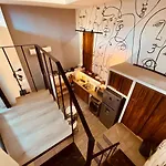 Casa María Malecón