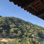 Casa Margarita