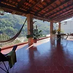 Casa Margarita