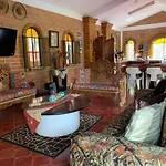 Casa Margarita