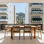 Palma By Pardela- Zona Romantica