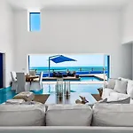 San Xoaquin Casa Azul 21