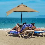 Amapas Apartments Puerto Vallarta (Adults Only)