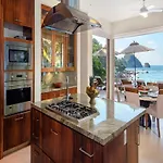 Villa Kismet