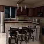 Casa Di Mia