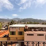 Soy Local Puerto Vallarta