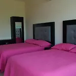 Mar Caribe Hotel