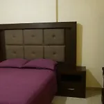 Mar Caribe Hotel