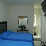 Mar Caribe Hotel