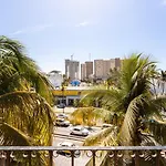 Soy Local Puerto Vallarta