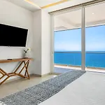 Harbor 171 Oceanfront Residences #13011