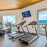 Harbor 171 Oceanfront Residences #13011